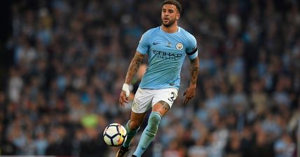 Surprise names feature on list of 10 fastest players in the Premier League this season