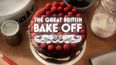 GBBO contestant makes surprising revelation about editing on the show