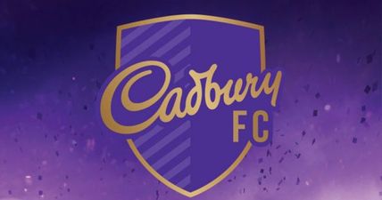 Terms and Conditions: Cadbury’s Premier League ticket giveaway competition