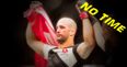 EXCLUSIVE: Stone-fisted Volkan Oezdemir on the three steps of his fighting career