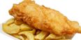 Here are the 20 best fish and chip shops around the UK