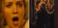 Jennifer Lawrence’s new horror film is earning some excellent reviews