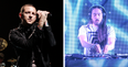 Steve Aoki releases special Linkin Park remix in tribute to Chester Bennington