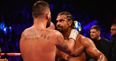 Maybe Tony Bellew vs. David Haye II is actually going to happen after all