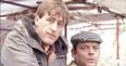 You bloody plonker! Ranking the top five moments from Only Fools and Horses