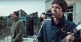 QUIZ: Can you name these Oasis songs from a single lyric?