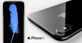 Huge Apple leak reveals that the ‘iPhone X’ is coming – as well as the new iPhone 8