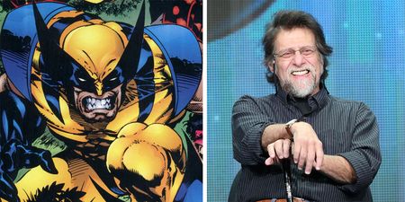 The writer who created Wolverine, Len Wein, has passed away aged 69