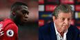 Man United fans demand Timothy Fosu-Mensah is recalled as Roy Hodgson prepares to take Palace job