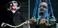 Jigsaw director reveals the news that every Saw fan will love