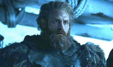 Tormund from Game of Thrones speaks about his character’s fate following that cliffhanger