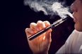 If you’re still using an e-cigarette after giving up smoking you may want to stop quickly