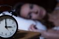 New sleeping method ensures you might never have trouble falling asleep again