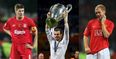 QUIZ: Name the British players to have won the Champions League