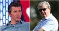 Joey Barton offers scathing assessment of Roy Hodgson