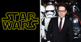 What does JJ Abrams returning to Star Wars tell us? Disney are done taking risks