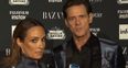 Jim Carrey offers an explanation for that awkward interview that went viral