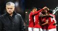 Jose Mourinho blasts Man United stars for ‘PlayStation football’ in Basel win