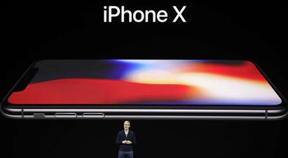 Apple introduce two significant changes to iPhone 8