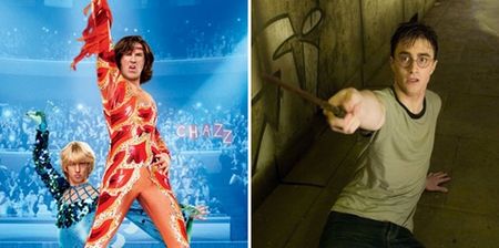 QUIZ: How well do you remember these films from 2007?