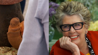 Six important things you might’ve missed on last night’s GBBO