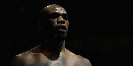 UFC left with huge decision after Jon Jones vs Daniel Cormier result overturned