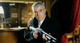 The Sopranos and Goodfellas actor Frank Vincent has died