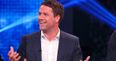 Michael Owen taken to task for unpopular opinion on Liverpool defender