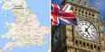 QUIZ: Name the English counties with the highest populations