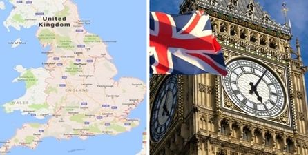 QUIZ: Name the English counties with the highest populations