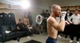 Conor McGregor agonisingly close to losing money fight that could rival Nate Diaz trilogy