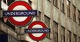 Police investigating reported explosion on London Tube train