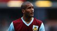 Police appeal for information as former footballer Clarke Carlisle reported missing by family