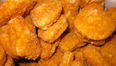 Paedophiles “pretend to be chicken nuggets” in order to gain contact with children