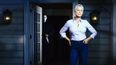 Jamie Lee Curtis has confirmed she’s coming back to Halloween for the last time