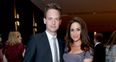 Suits star Patrick J. Adams forced to delete Instagram post featuring Meghan Markle