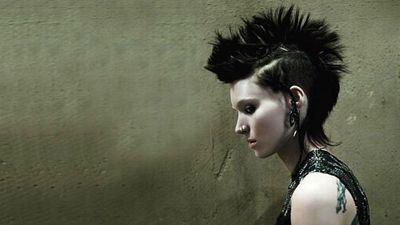 Netflix star confirmed to replace Rooney Mara in upcoming Dragon Tattoo sequel