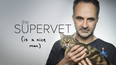 Five life lessons learned from watching The Supervet