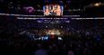 Nevada State Athletic Commission addresses judging of GGG vs. Canelo Alvarez