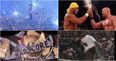 It will take some memory to triumph in this WWF nostalgia quiz