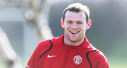 Little-known story of Wayne Rooney’s generosity towards Man United’s coaching staff emerged ahead of his Old Trafford return