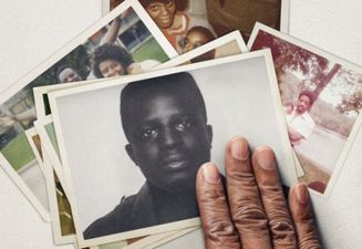 Netflix’s remarkable new true crime documentary has moved people to tears