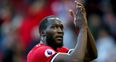 Manchester United urged to ban chant about Romelu Lukaku