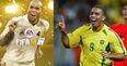 Brazil legend Ronaldo won’t be able to perform his ‘Elastico’ trick on Fifa 18