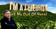 Sam Allardyce reportedly offered a lot of money to appear on I’m A Celebrity