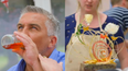 Six important things you might’ve missed on last night’s GBBO