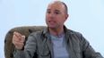 Great news because Karl Pilkington is coming back with a new TV show