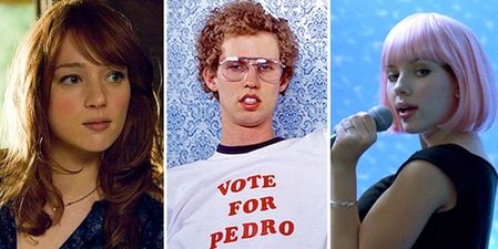 11 films that really divided opinion