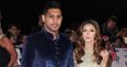 Amir Khan “going ahead with the divorce” despite lengthy post from wife