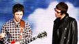 QUIZ: Name the 20 biggest-selling Oasis songs